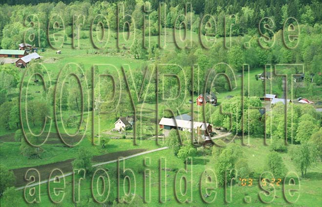 FFF 03013, #10. FFF 03013_0010 (Uppges vid kontakt med Svenska Aero-Bilder AB)